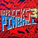Bricks Pinball 3