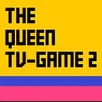 The Queen TV-Game 2
