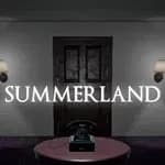 Summerland