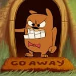 Do Not Disturb - A Game for Real Pranksters!