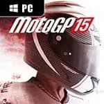 MotoGP 15