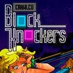Crawlco Block Knockers