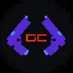 Guncall: A Cyberpunk RPG