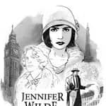 Jennifer Wilde: Unlikely Revolutionaries