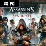 Assassin's Creed Syndicate