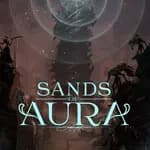 Sands of Aura
