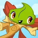 Tree World™: Free Pocket Pet Adventure