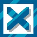 There is no game - Jam Edition