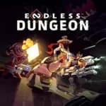 Endless Dungeon