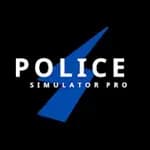 Police simulator pro