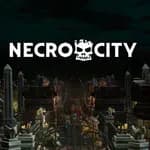 NecroCity