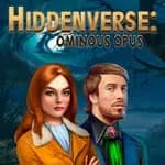 Hiddenverse: Ominous Opus