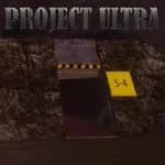 Project Ultra