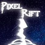 Pixel Rift