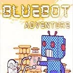 Bluebot Adventure