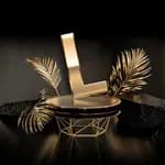 Life of Millionaires - Play, design & get rich!