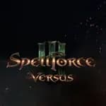 SpellForce 3: Versus Edition