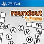 Roundout by POWGI