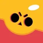 Box Simulator for Brawl Stars : Unlock Fighters