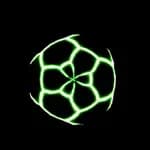 The Neon Ball's Adventure PRO