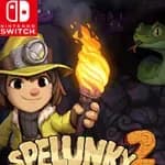 Spelunky 2