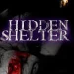 Hidden Shelter