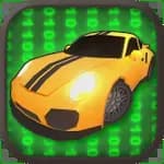 Code Racer
