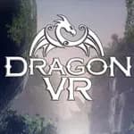 Dragon VR