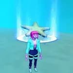 Underwater Aqua Queen Master 3D: Scuba Adventures