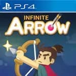 Infinite Arrow