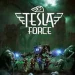 Tesla Force