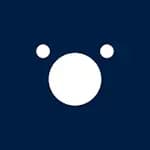 Escape Game "Mr. 3939 STORES"