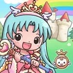 Jibi Land : Princess Castle