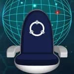 Tales From The Crossing