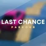 Last Chance