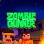 Zombie Gunner