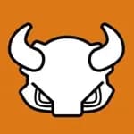 33RD: Random Defense