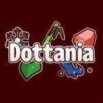 Dottania