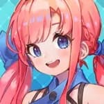 QV - A puzzle action adventure