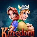 Kingdom Tales 2