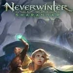 Neverwinter: Sharandar