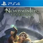 Neverwinter: Sharandar