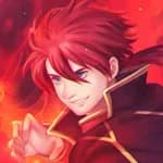 Leturn - RPG Offline Tower Defense of Magic