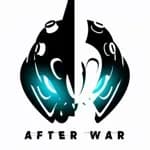After War – Idle Robot RPG