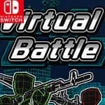 Virtual Battle