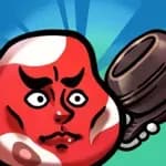 GGochi battle : pvp stars