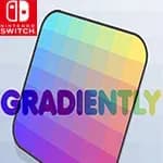 Gradiently