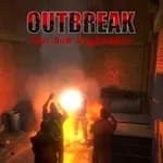 Outbreak: The New Nightmare Definitive Edition