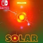 Solar Blast