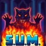S.U.M. - Slay Uncool Monsters